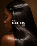 The Sleek Set - 3 Bundle Kit